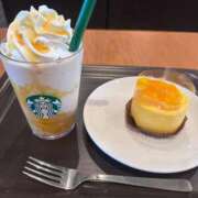 ヒメ日記 2025/06/13 00:45 投稿 いおり【グラマーエロボディ】 LIPS(リップス)