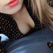 ヒメ日記 2025/06/13 15:54 投稿 いおり【グラマーエロボディ】 LIPS(リップス)