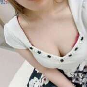 ヒメ日記 2025/06/14 00:31 投稿 いおり【グラマーエロボディ】 LIPS(リップス)