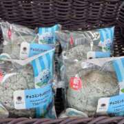 ヒメ日記 2025/06/14 19:22 投稿 いおり【グラマーエロボディ】 LIPS(リップス)