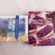 ヒメ日記 2025/06/16 00:31 投稿 いおり【グラマーエロボディ】 LIPS(リップス)