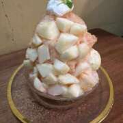 ヒメ日記 2025/06/20 07:44 投稿 いおり【グラマーエロボディ】 LIPS(リップス)