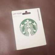 ヒメ日記 2025/06/21 01:14 投稿 いおり【グラマーエロボディ】 LIPS(リップス)