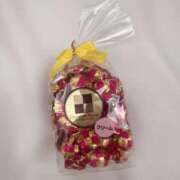 ヒメ日記 2025/06/22 00:13 投稿 いおり【グラマーエロボディ】 LIPS(リップス)