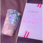 ヒメ日記 2025/06/23 18:11 投稿 いおり【グラマーエロボディ】 LIPS(リップス)