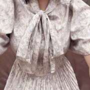 ヒメ日記 2025/06/24 06:25 投稿 いおり【グラマーエロボディ】 LIPS(リップス)