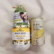 ヒメ日記 2025/06/30 13:34 投稿 いおり【グラマーエロボディ】 LIPS(リップス)