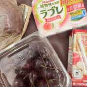 ヒメ日記 2025/07/01 16:04 投稿 いおり【グラマーエロボディ】 LIPS(リップス)