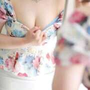 ヒメ日記 2025/07/06 22:24 投稿 いおり【グラマーエロボディ】 LIPS(リップス)