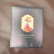 ヒメ日記 2025/07/10 18:40 投稿 いおり【グラマーエロボディ】 LIPS(リップス)