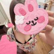 ヒメ日記 2025/07/10 20:08 投稿 いおり【グラマーエロボディ】 LIPS(リップス)