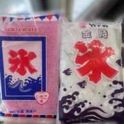 ヒメ日記 2025/07/11 20:03 投稿 いおり【グラマーエロボディ】 LIPS(リップス)