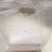 ヒメ日記 2025/07/15 16:25 投稿 いおり【グラマーエロボディ】 LIPS(リップス)