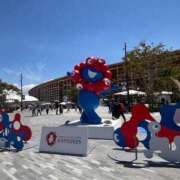 ヒメ日記 2025/07/29 18:47 投稿 いおり【グラマーエロボディ】 LIPS(リップス)