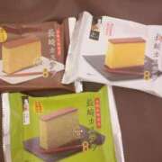 ヒメ日記 2025/08/07 18:24 投稿 いおり【グラマーエロボディ】 LIPS(リップス)