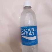 ヒメ日記 2025/08/11 00:04 投稿 いおり【グラマーエロボディ】 LIPS(リップス)