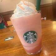 ヒメ日記 2025/08/12 00:21 投稿 いおり【グラマーエロボディ】 LIPS(リップス)