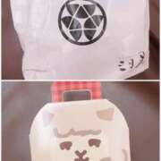 ヒメ日記 2025/08/15 23:05 投稿 いおり【グラマーエロボディ】 LIPS(リップス)