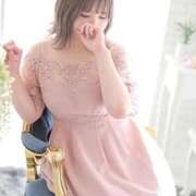 ヒメ日記 2025/08/19 00:41 投稿 いおり【グラマーエロボディ】 LIPS(リップス)