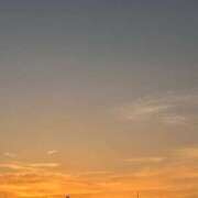 ヒメ日記 2025/08/27 00:42 投稿 いおり【グラマーエロボディ】 LIPS(リップス)