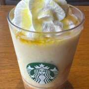 ヒメ日記 2025/09/24 12:19 投稿 いおり【グラマーエロボディ】 LIPS(リップス)