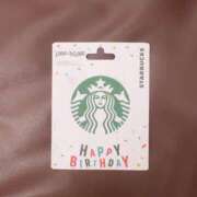 ヒメ日記 2025/10/02 17:21 投稿 いおり【グラマーエロボディ】 LIPS(リップス)