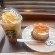 ヒメ日記 2025/10/03 21:25 投稿 いおり【グラマーエロボディ】 LIPS(リップス)