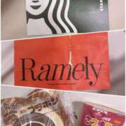 ヒメ日記 2025/10/08 22:48 投稿 いおり【グラマーエロボディ】 LIPS(リップス)