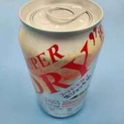 ヒメ日記 2025/10/14 07:29 投稿 いおり【グラマーエロボディ】 LIPS(リップス)