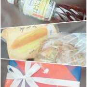 ヒメ日記 2025/10/30 21:10 投稿 いおり【グラマーエロボディ】 LIPS(リップス)