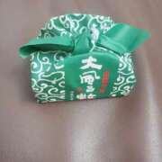 ヒメ日記 2025/11/12 16:48 投稿 いおり【グラマーエロボディ】 LIPS(リップス)