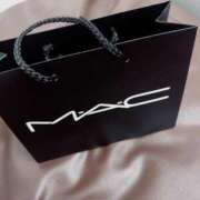 ヒメ日記 2025/11/14 00:12 投稿 いおり【グラマーエロボディ】 LIPS(リップス)