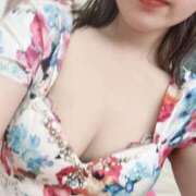 ヒメ日記 2025/11/15 22:29 投稿 いおり【グラマーエロボディ】 LIPS(リップス)