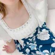 ヒメ日記 2025/11/23 21:16 投稿 いおり【グラマーエロボディ】 LIPS(リップス)