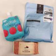 ヒメ日記 2025/11/24 02:00 投稿 いおり【グラマーエロボディ】 LIPS(リップス)