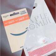 ヒメ日記 2025/12/03 15:58 投稿 いおり【グラマーエロボディ】 LIPS(リップス)