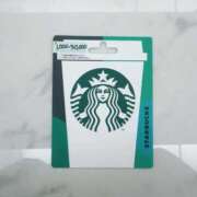 いおり【グラマーエロボディ】 ありがとう！ LIPS(リップス)