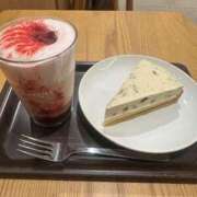 ヒメ日記 2025/12/31 23:10 投稿 いおり【グラマーエロボディ】 LIPS(リップス)