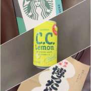 ヒメ日記 2026/01/07 22:58 投稿 いおり【グラマーエロボディ】 LIPS(リップス)