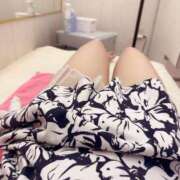 ヒメ日記 2026/01/18 14:58 投稿 いおり【グラマーエロボディ】 LIPS(リップス)