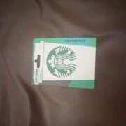 ヒメ日記 2026/01/30 08:04 投稿 いおり【グラマーエロボディ】 LIPS(リップス)