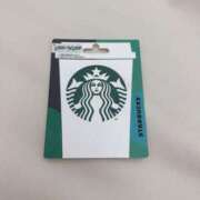 ヒメ日記 2026/02/04 16:02 投稿 いおり【グラマーエロボディ】 LIPS(リップス)