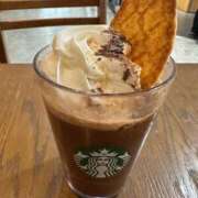 ヒメ日記 2026/02/20 23:02 投稿 いおり【グラマーエロボディ】 LIPS(リップス)