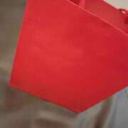 いおり【グラマーエロボディ】 ありがとう🩷 LIPS(リップス)