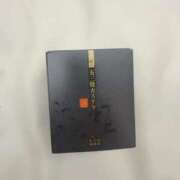 いおり【グラマーエロボディ】 ありがとう！ LIPS(リップス)