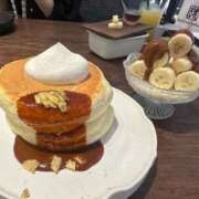 ヒメ日記 2026/03/03 14:24 投稿 いおり【グラマーエロボディ】 LIPS(リップス)