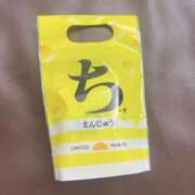 ヒメ日記 2026/03/04 23:15 投稿 いおり【グラマーエロボディ】 LIPS(リップス)