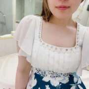 ヒメ日記 2026/03/05 11:41 投稿 いおり【グラマーエロボディ】 LIPS(リップス)