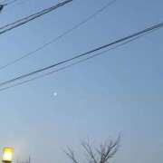 ヒメ日記 2026/03/12 06:54 投稿 いおり【グラマーエロボディ】 LIPS(リップス)