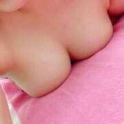 ヒメ日記 2026/04/08 06:30 投稿 いおり【グラマーエロボディ】 LIPS(リップス)